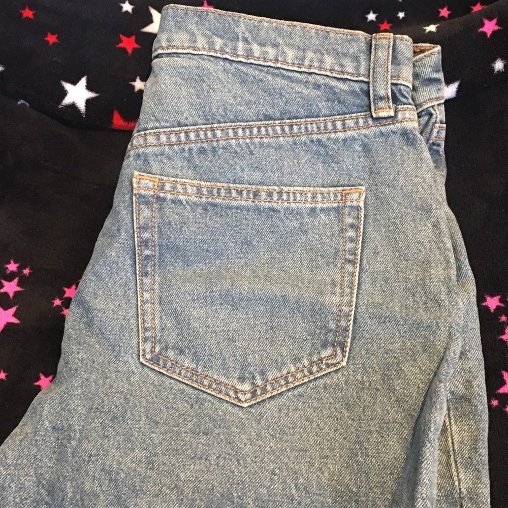 Victoria Secret